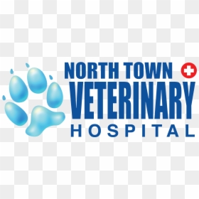 Clappison Animal Hospital, HD Png Download - opportunity png
