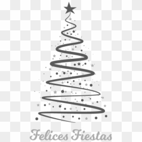 Christmas Day, HD Png Download - felices fiestas png