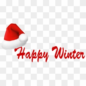 Clip Art, HD Png Download - winter background png