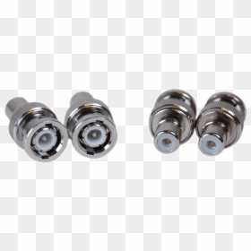 Bsn Connector, HD Png Download - male female png