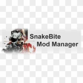 Transport Manager Cpc Exam, HD Png Download - metal gear solid logo png