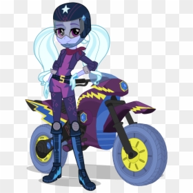 My Little Pony Equestria Girls Friendship Games Sugarcoat, HD Png Download - my little pony group png