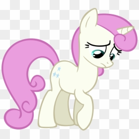 Mlp Twinkleshine Sad, HD Png Download - my little pony group png