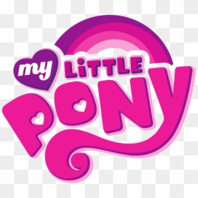 My Little Pony Friendship, HD Png Download - my little pony group png