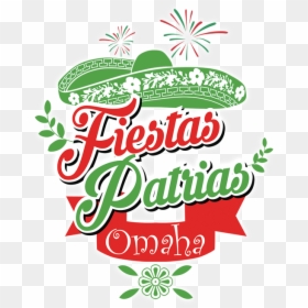 New Year 2012 Greeting Cards, HD Png Download - felices fiestas png