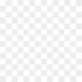 Johns Hopkins Logo White, HD Png Download - feliz año nuevo png