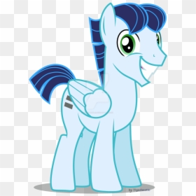 Cartoon, HD Png Download - my little pony group png