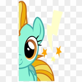 My Little Pony: Friendship Is Magic, HD Png Download - my little pony group png