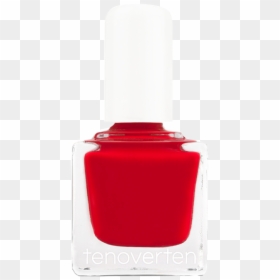 Bag, HD Png Download - nail polish bottle png