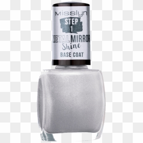 Nail Polish Hd Png, Transparent Png - nail polish bottle png