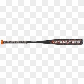 Louisville Slugger Bats, HD Png Download - black baseball bat png