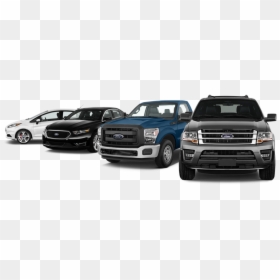 Different Cars Png, Transparent Png - cars png image