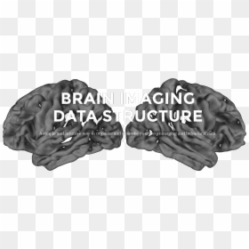 Illustration, HD Png Download - brain gears png