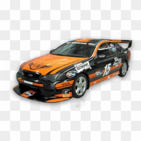 Race Car Png Transparent, Png Download - cars png image