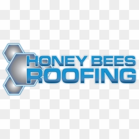 Parallel, HD Png Download - honey bees png