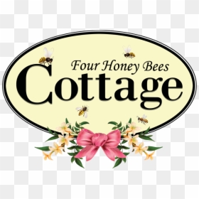 Honey Bees Png, Transparent Png - honey bees png
