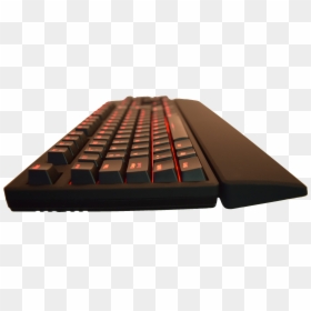 Gadget, HD Png Download - fnatic png