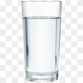 Old Fashioned Glass, HD Png Download - drinking glass png