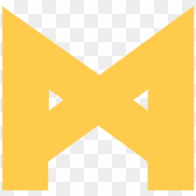 Majorka Store, HD Png Download - fnatic png