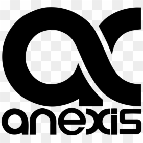 Anexis, HD Png Download - fnatic png