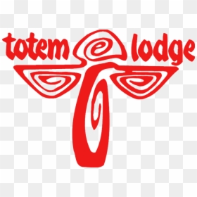 Graphic Design, HD Png Download - totem pole png