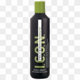Hairstyling Product, HD Png Download - straight hair png