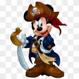 Magic Kingdom, HD Png Download - mickey mouse transparent png