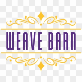 Clip Art Borders Png, Transparent Png - straight hair png