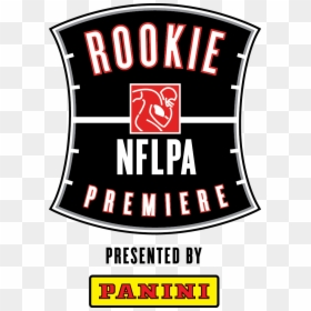 Nfl Players Association, HD Png Download - nfl players png