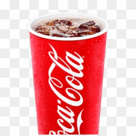 Coca Cola Cherry Can, HD Png Download - mountain dew.png