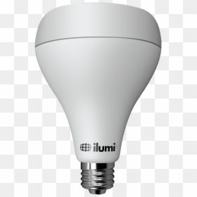 Ilumi, HD Png Download - spot lights png