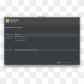 Keepass Themes, HD Png Download - animated png images