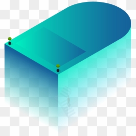 Architecture, HD Png Download - animated png images