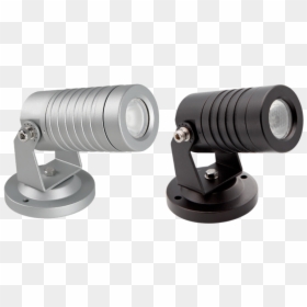 Pro Led Spot Light Ip65, HD Png Download - spot lights png