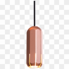 Wood, HD Png Download - spot lights png
