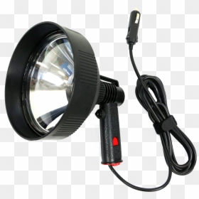 Emergency Light, HD Png Download - spot lights png