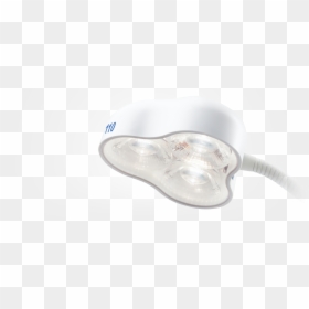 Incandescent Light Bulb, HD Png Download - spot lights png