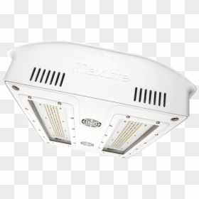 Gadget, HD Png Download - spot lights png