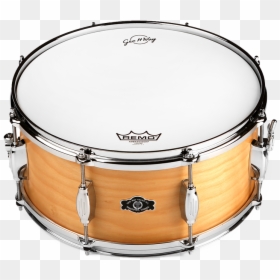Drum Png, Transparent Png - instrument png