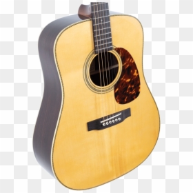 Yamaha, HD Png Download - instrument png