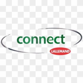 Lallemand, HD Png Download - coming soon banner png