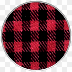 Popsockets, HD Png Download - red phone png