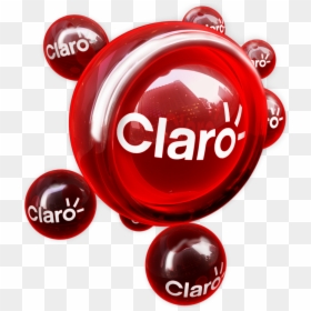 Logo Claro, HD Png Download - claro png