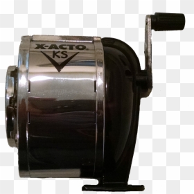 Drum, HD Png Download - pencil sharpener png