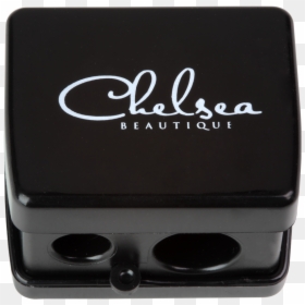 Chelsea Beautique, HD Png Download - pencil sharpener png