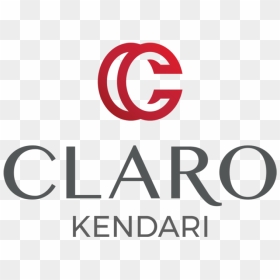 Circle, HD Png Download - claro png