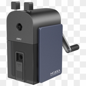 Pencil Sharpener Png, Transparent Png - pencil sharpener png