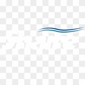 Graphic Design, HD Png Download - claro png