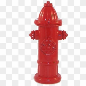 Toy Fire Hydrant For Sale, HD Png Download - pencil sharpener png