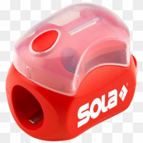 Sola Bsp, HD Png Download - pencil sharpener png
